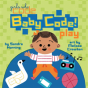 Baby Code Play - Preview