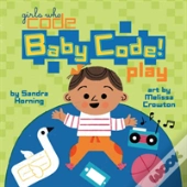 Baby Code Play