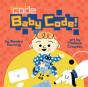 Baby Code - Preview