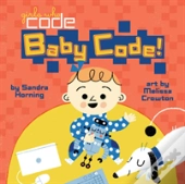 Baby Code