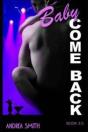 Baby Come Back - Preview