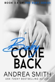 Capa do artigo Baby Come Back