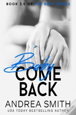 Capa do artigo Baby Come Back