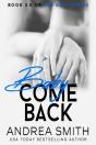 Baby Come Back - Preview