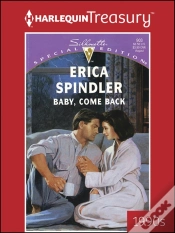 Capa do artigo Baby, Come Back