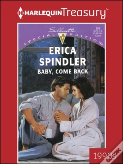 Capa do artigo Baby, Come Back