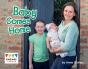 Baby Comes Home - Preview