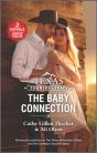 Baby Connection - Preview