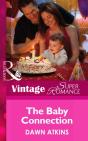 Baby Connection - Preview