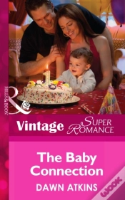 Capa do artigo Baby Connection