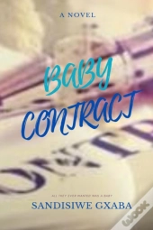 Baby Contract