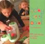 Baby Cook Book Version Anglaise - Preview