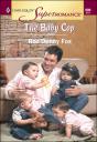 Baby Cop - Preview