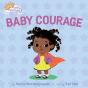 Baby Courage - Preview