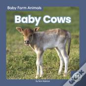 Baby Cows