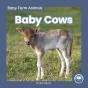 Baby Cows - Preview