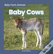Capa do artigo Baby Cows