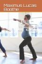 Baby Crazy - Preview