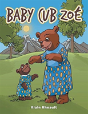 Baby Cub Zoe - Preview