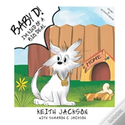 Capa do artigo Baby D!