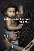 Baby Daddy