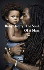 Baby Daddy - Preview