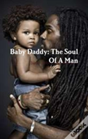 Capa do artigo Baby Daddy