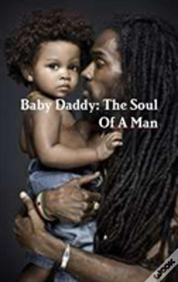 Capa do artigo Baby Daddy