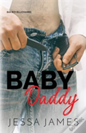 Capa do artigo Baby Daddy