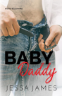 Baby Daddy - Preview