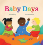 Baby Days - Preview