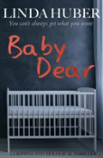 Baby Dear