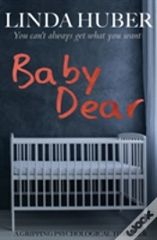 Capa do artigo Baby Dear