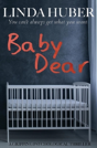 Baby Dear - Preview