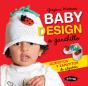 Baby Design A Ganchillo - Preview