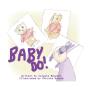 Baby Do! - Preview