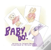 Baby Do!