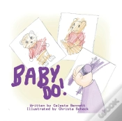 Capa do artigo Baby Do!