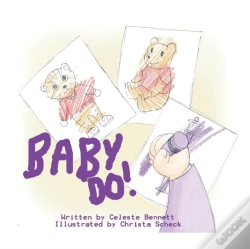 Capa do artigo Baby Do!