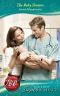 Baby Doctors - Preview