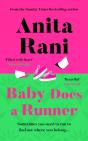 Baby Does A Runner - Preview