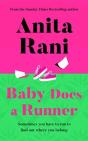 Baby Does A Runner - Preview