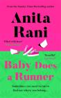 Baby Does A Runner - Preview