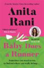 Baby Does A Runner - Preview