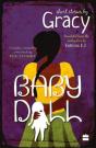 Baby Doll - Preview
