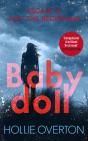 Baby Doll - Preview