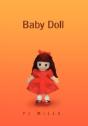 Baby Doll - Preview