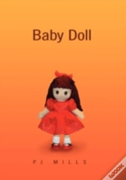 Capa do artigo Baby Doll