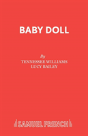 Baby Doll - Preview