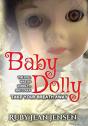 Baby Dolly - Preview